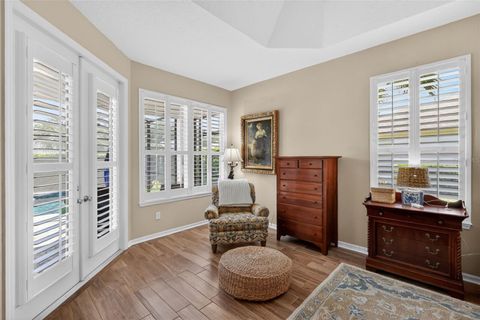 Tiny photo for 9096 Laurel Ridge Drive, Mount Dora, FL 32757 (MLS # G5111724)