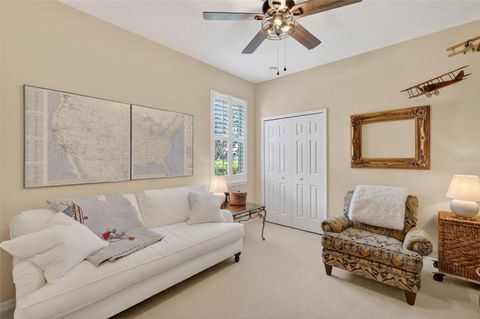 Tiny photo for 9096 Laurel Ridge Drive, Mount Dora, FL 32757 (MLS # G5111724)