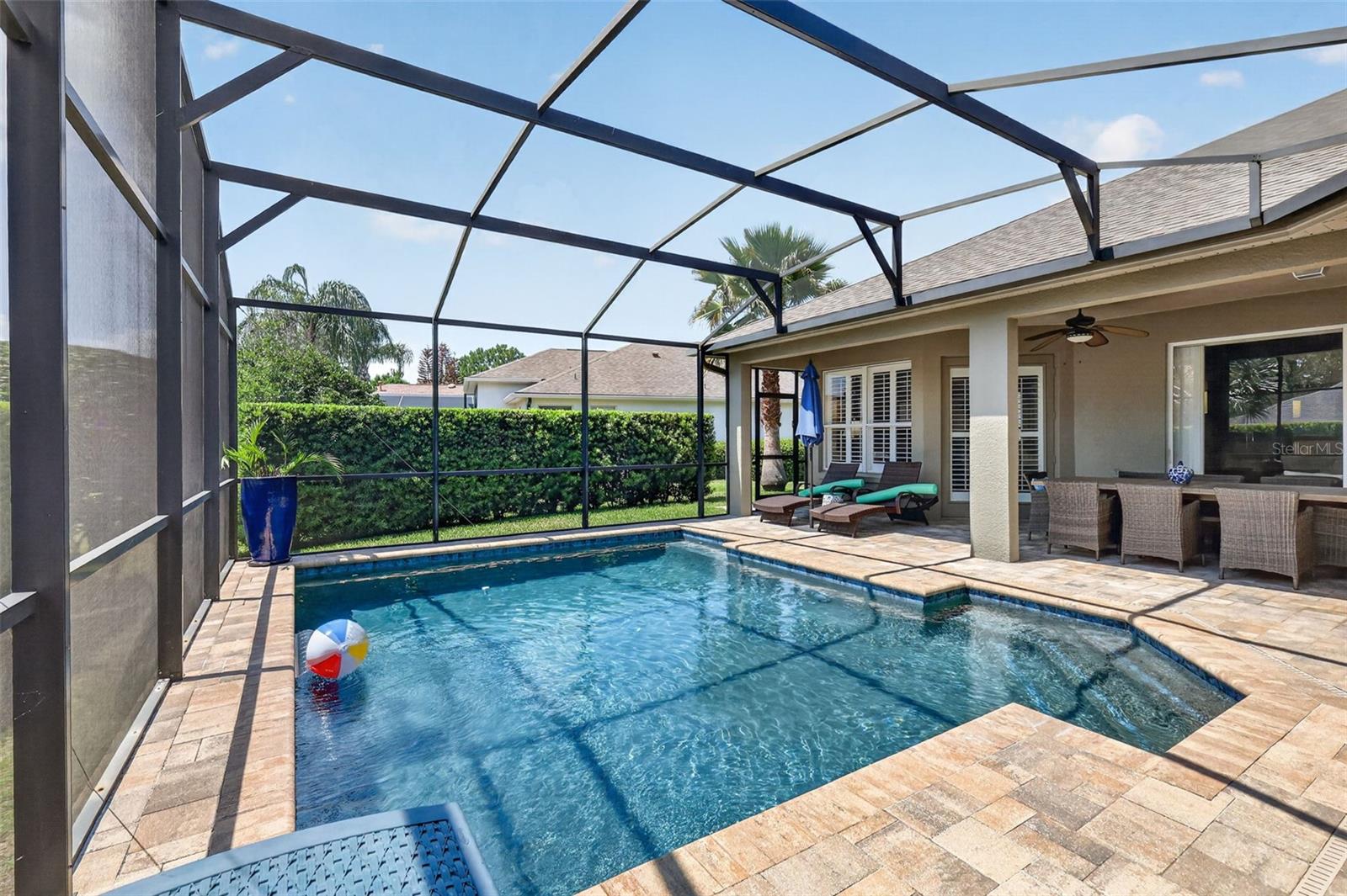 COUNTRY CLUB MOUNT DORA - Residential
