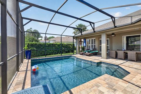 Tiny photo for 9096 Laurel Ridge Drive, Mount Dora, FL 32757 (MLS # G5111724)