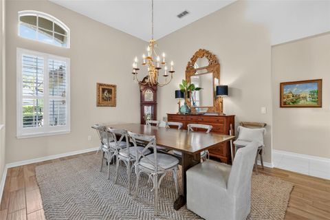 Tiny photo for 9096 Laurel Ridge Drive, Mount Dora, FL 32757 (MLS # G5111724)