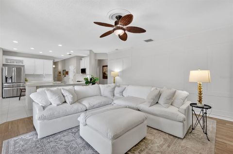 Tiny photo for 9096 Laurel Ridge Drive, Mount Dora, FL 32757 (MLS # G5111724)