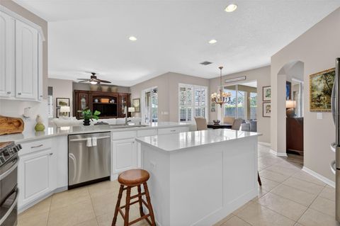 Tiny photo for 9096 Laurel Ridge Drive, Mount Dora, FL 32757 (MLS # G5111724)