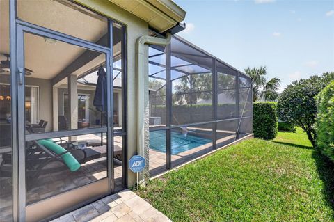 Tiny photo for 9096 Laurel Ridge Drive, Mount Dora, FL 32757 (MLS # G5111724)