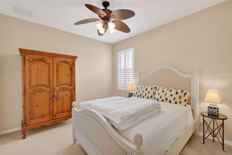 Tiny photo for 9096 Laurel Ridge Drive, Mount Dora, FL 32757 (MLS # G5111724)