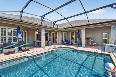 Tiny photo for 9096 Laurel Ridge Drive, Mount Dora, FL 32757 (MLS # G5111724)
