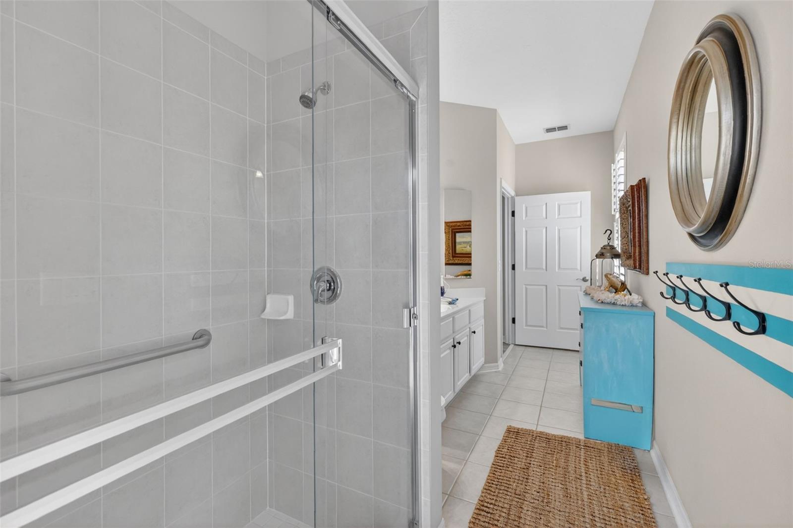 COUNTRY CLUB MOUNT DORA - Residential