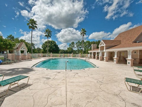 Tiny photo for 9096 Laurel Ridge Drive, Mount Dora, FL 32757 (MLS # G5111724)