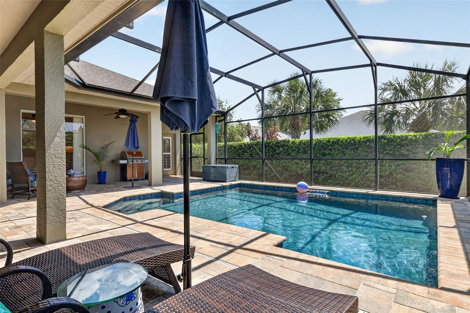COUNTRY CLUB MOUNT DORA - Residential