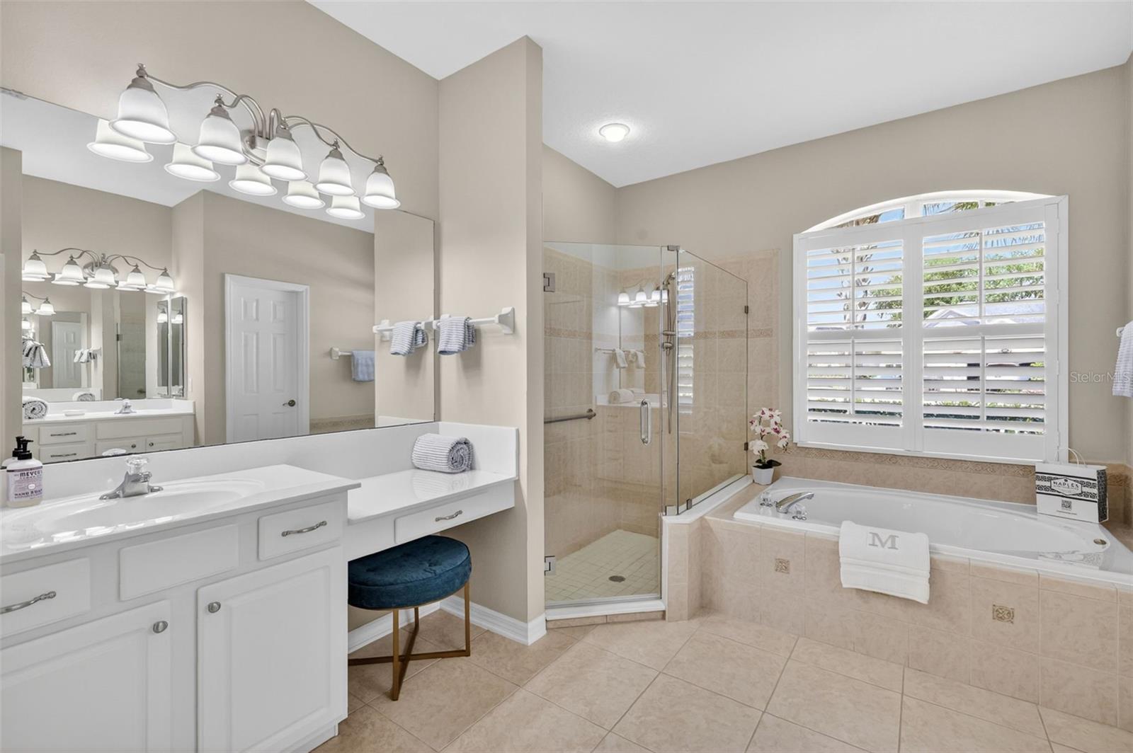COUNTRY CLUB MOUNT DORA - Residential