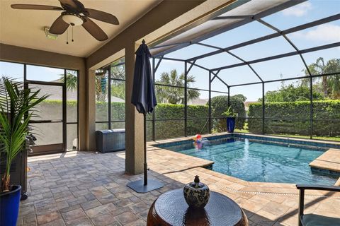 Tiny photo for 9096 Laurel Ridge Drive, Mount Dora, FL 32757 (MLS # G5111724)