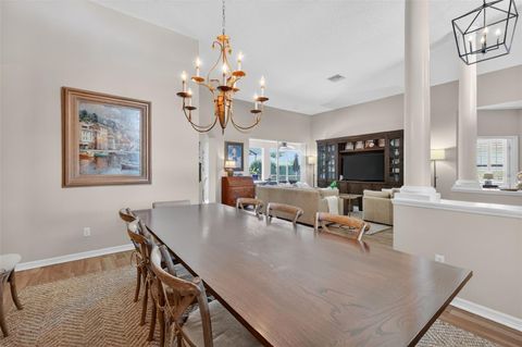 Tiny photo for 9096 Laurel Ridge Drive, Mount Dora, FL 32757 (MLS # G5111724)