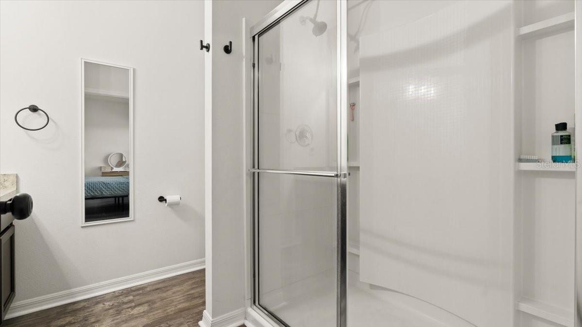 COASTAL WOODS UN B1 - Residential