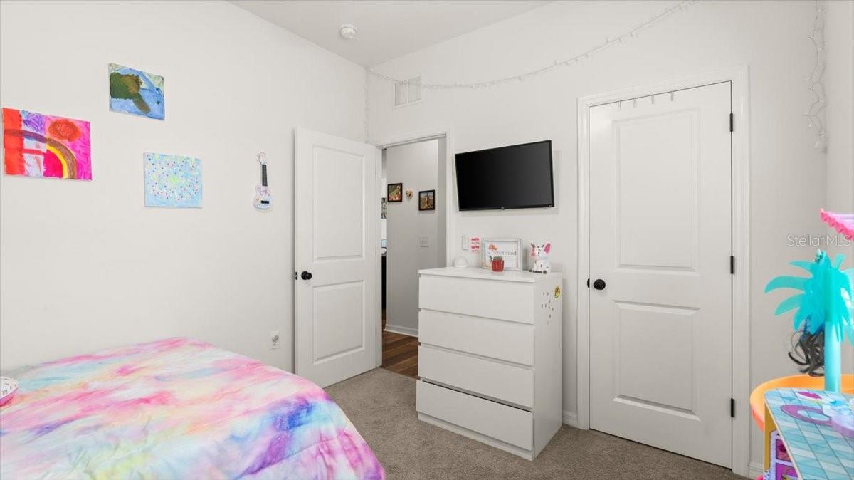 COASTAL WOODS UN B1 - Residential