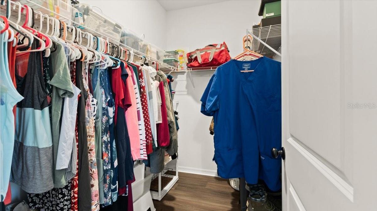 COASTAL WOODS UN B1 - Residential