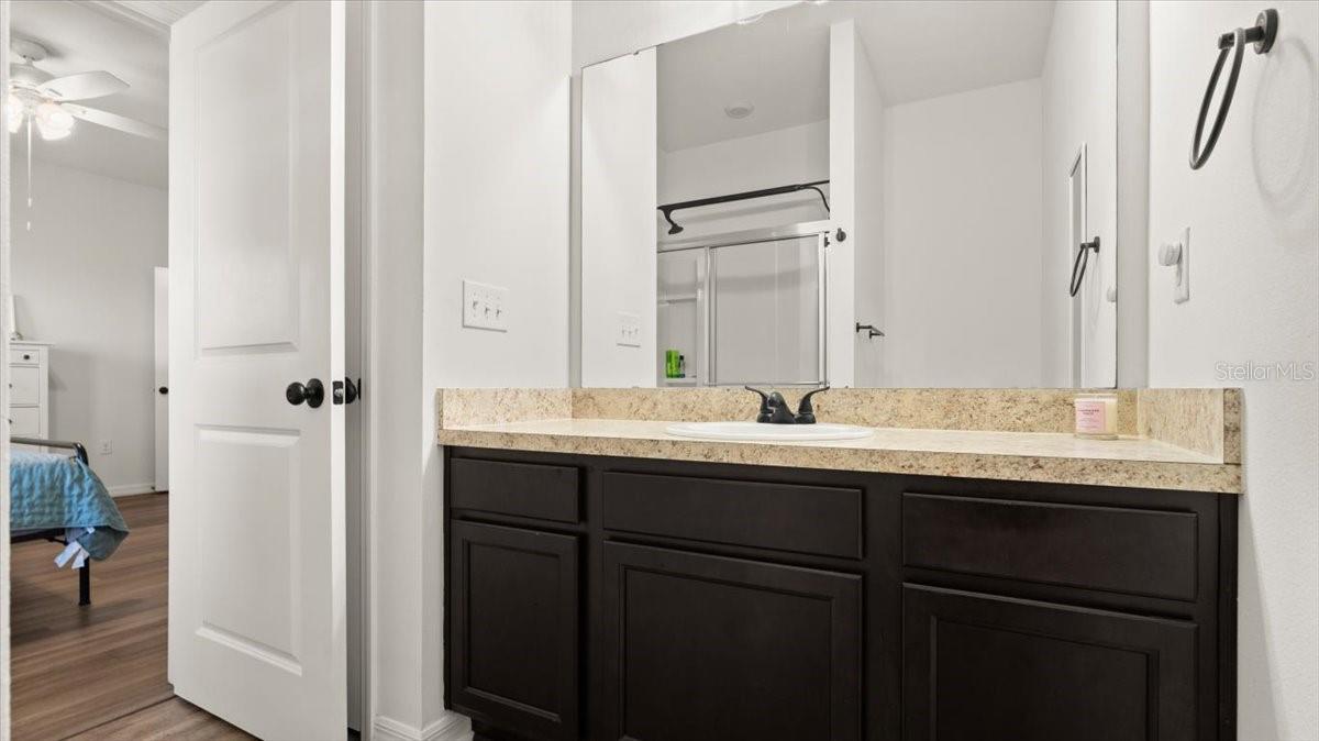 COASTAL WOODS UN B1 - Residential