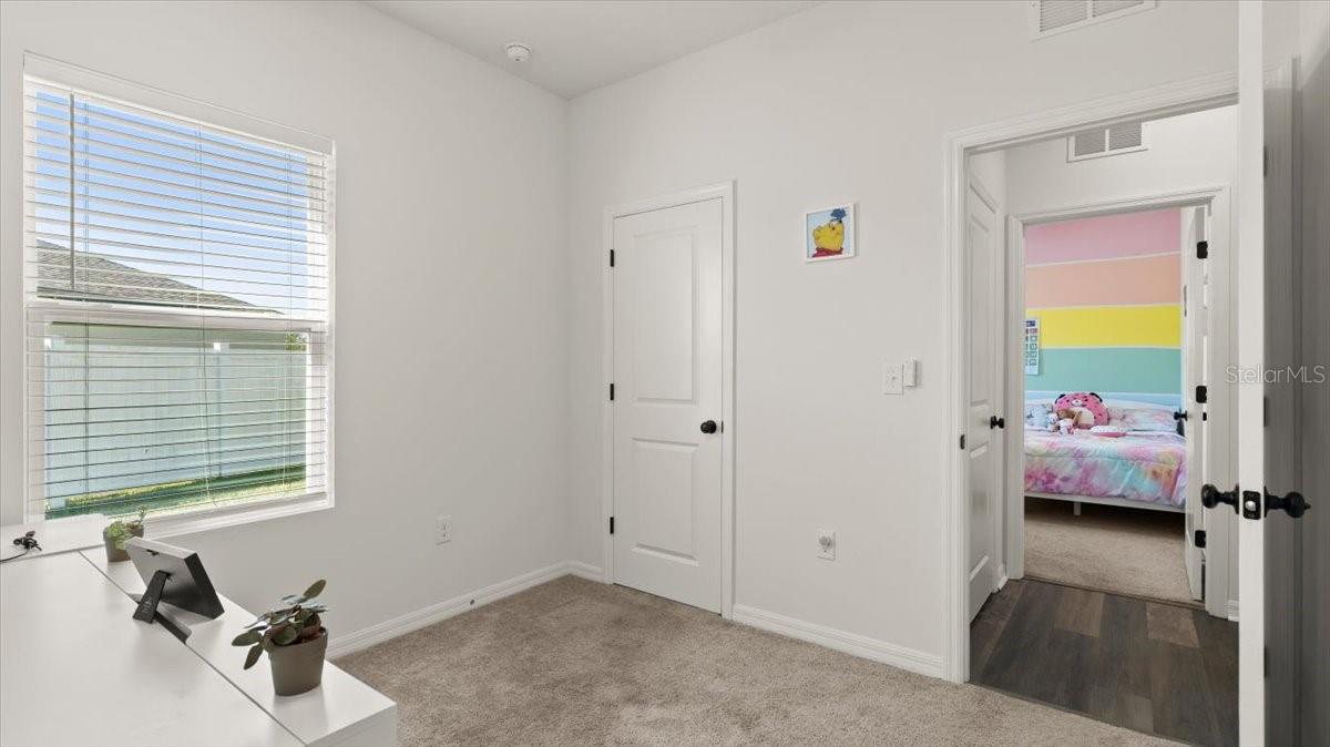 COASTAL WOODS UN B1 - Residential