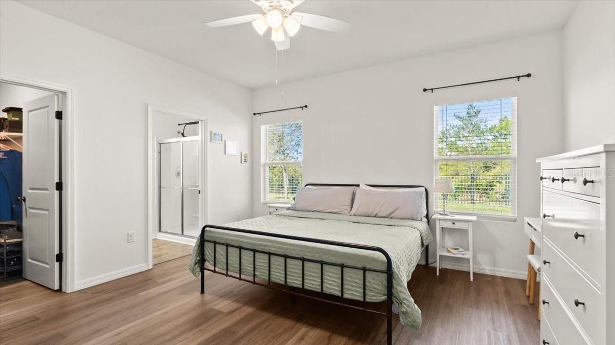 COASTAL WOODS UN B1 - Residential