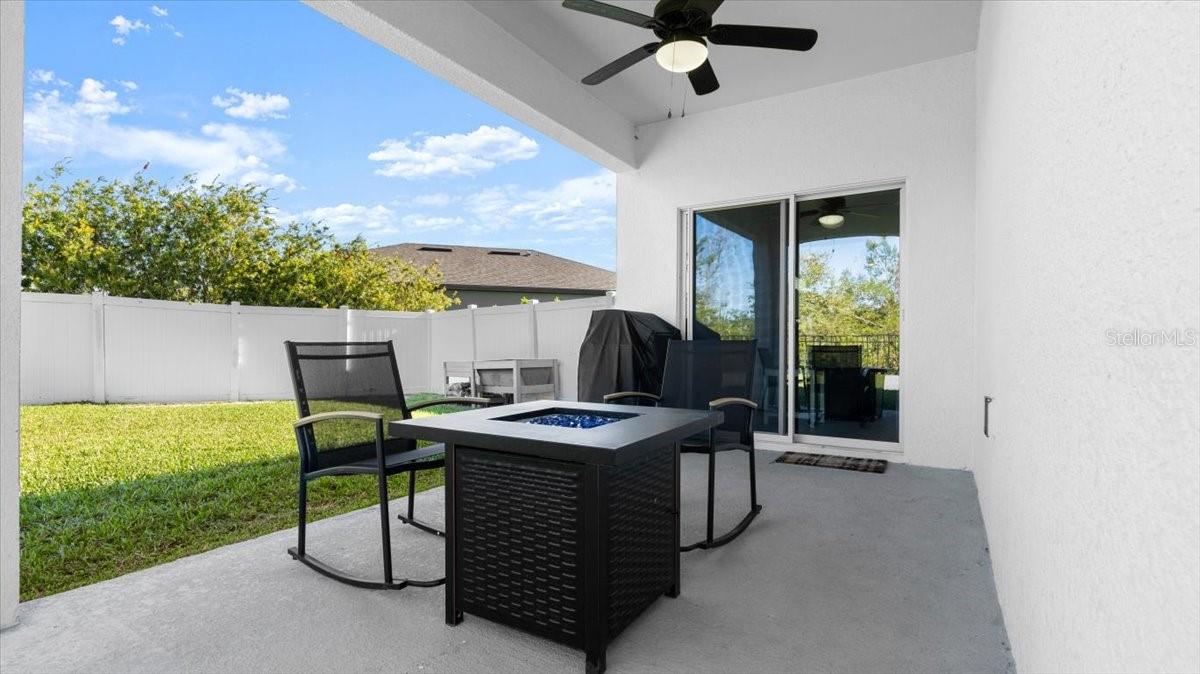 COASTAL WOODS UN B1 - Residential