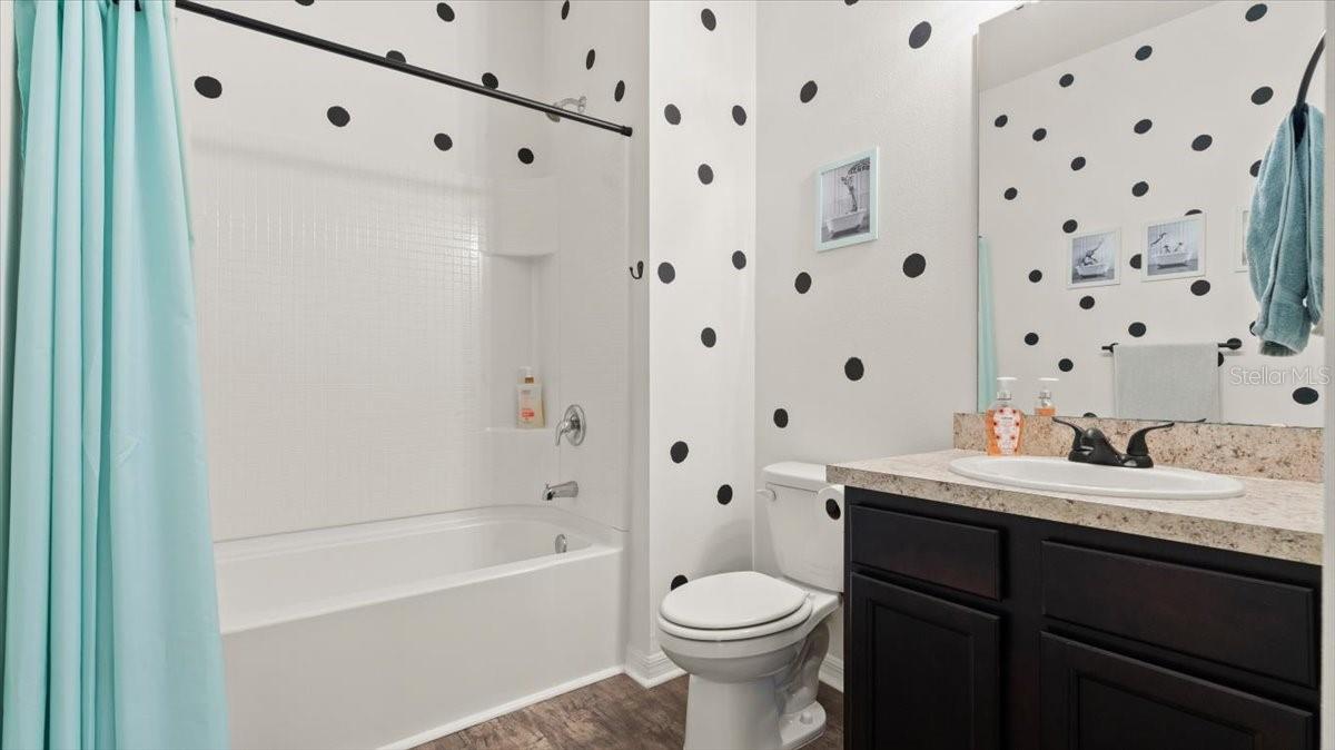 COASTAL WOODS UN B1 - Residential