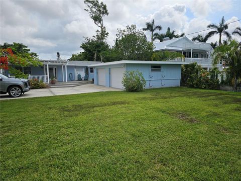 1654 BLAKEMORE LANE SARASOTA FL 34231