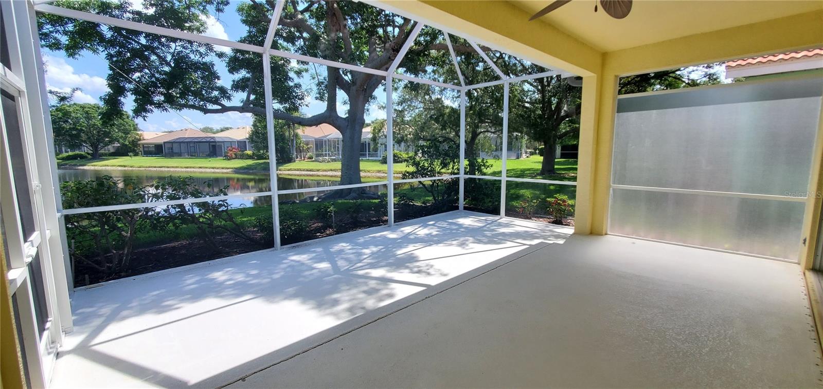 5231 HIGHBURY CIRCLE