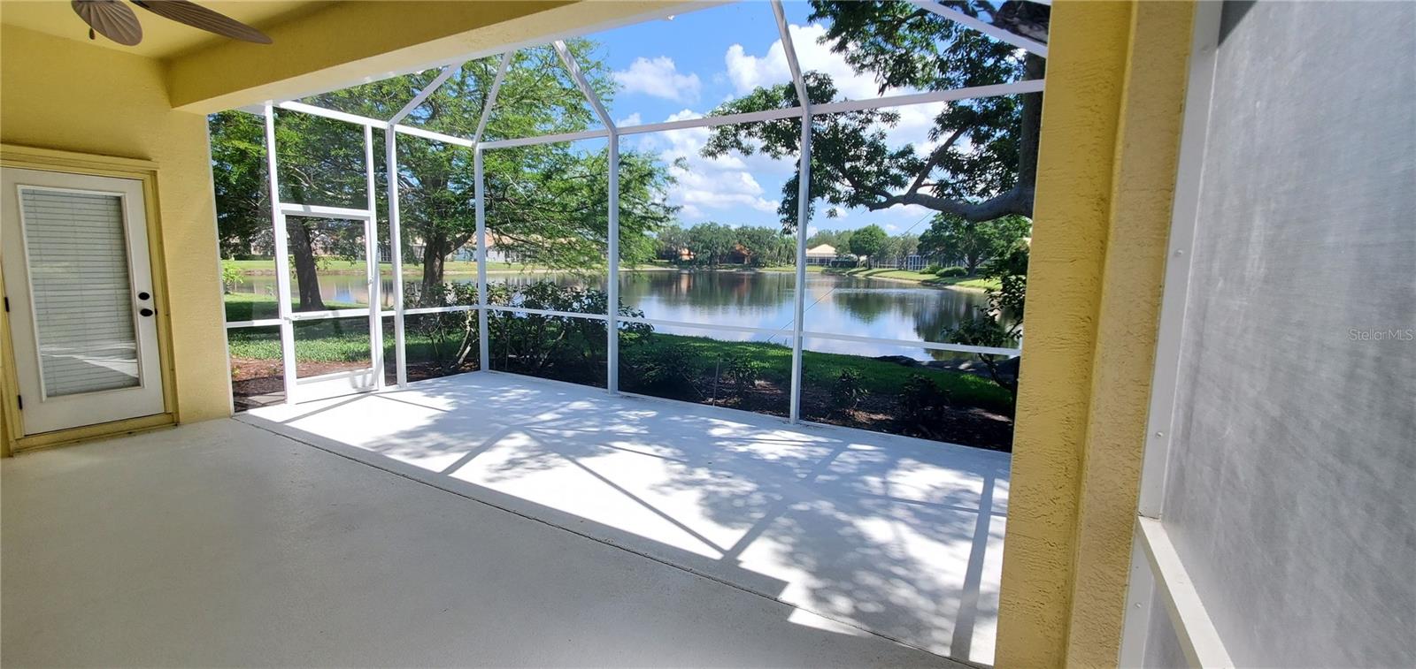 5231 HIGHBURY CIRCLE