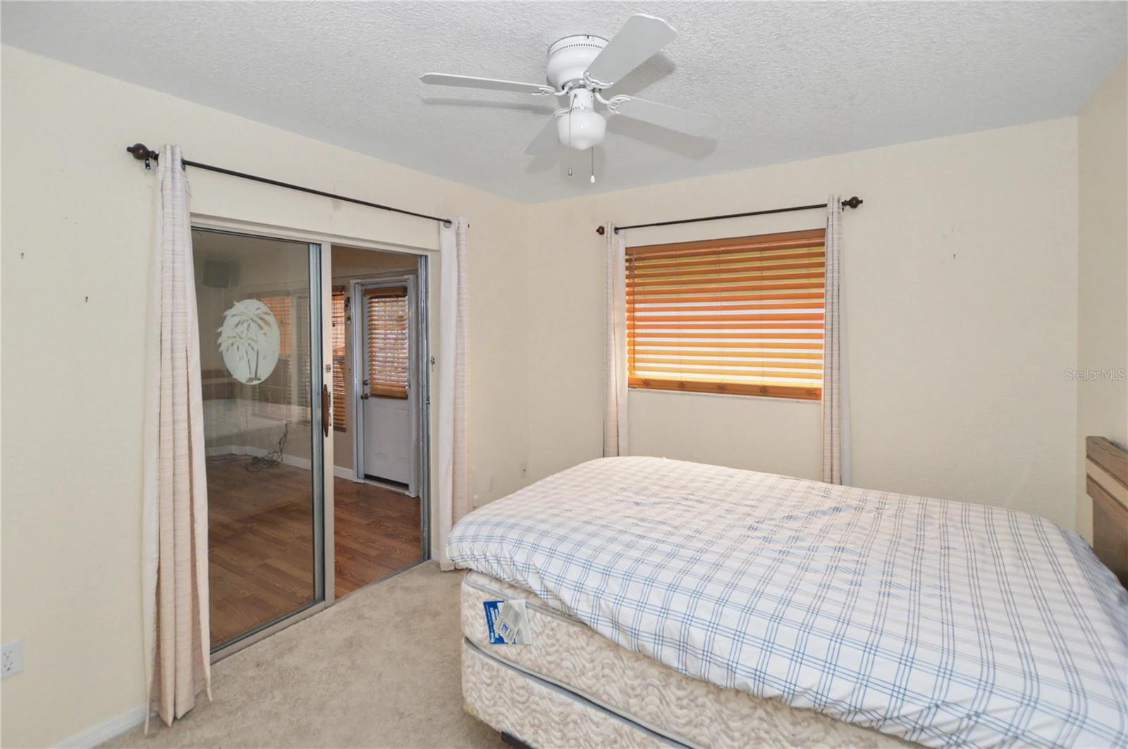 PORT CHARLOTTE SEC 027 - Residential