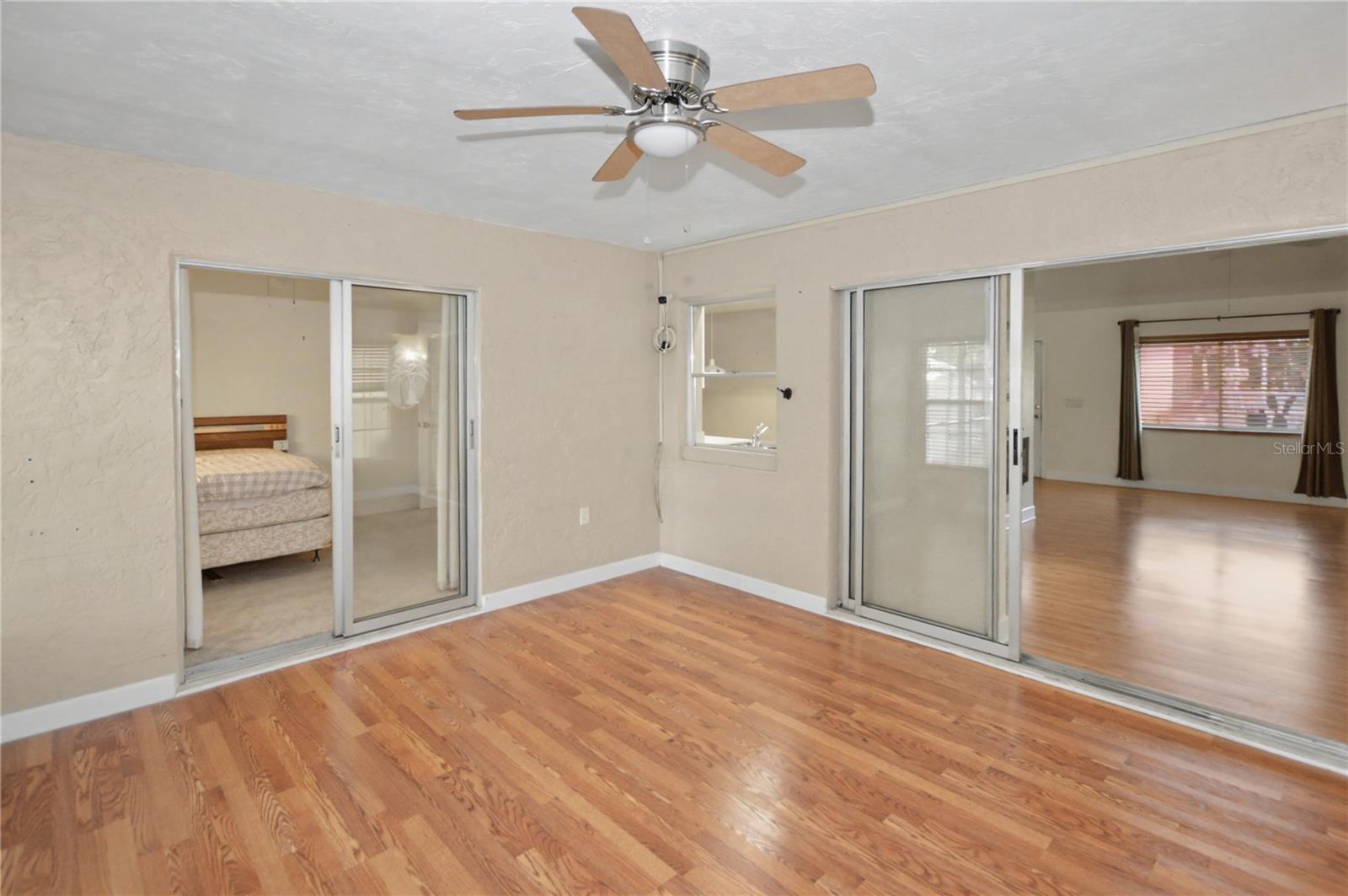 PORT CHARLOTTE SEC 027 - Residential