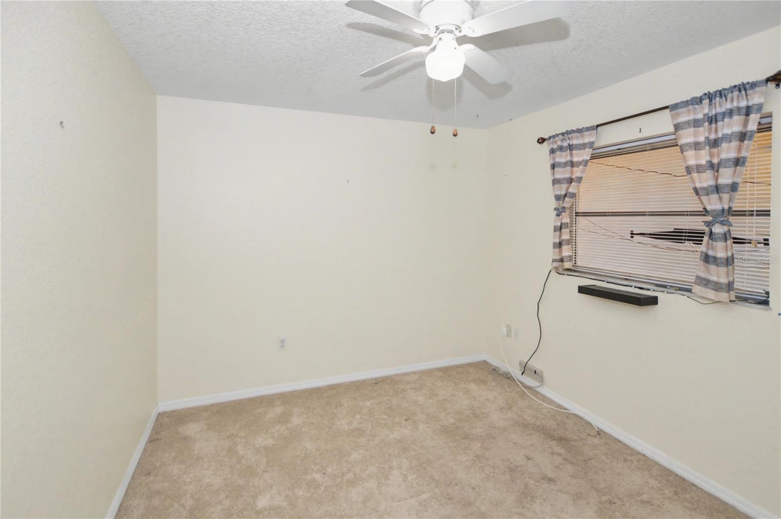 PORT CHARLOTTE SEC 027 - Residential