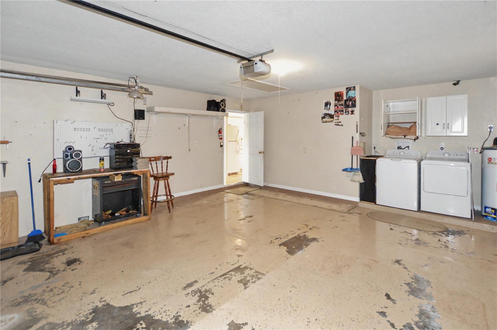 PORT CHARLOTTE SEC 027 - Residential