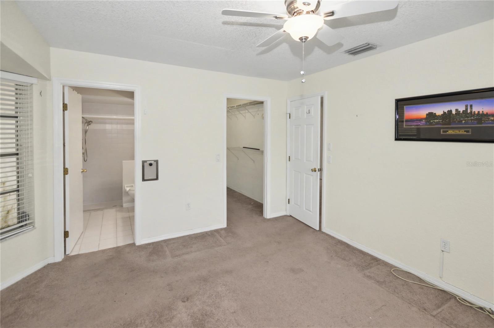 PORT CHARLOTTE SEC 027 - Residential