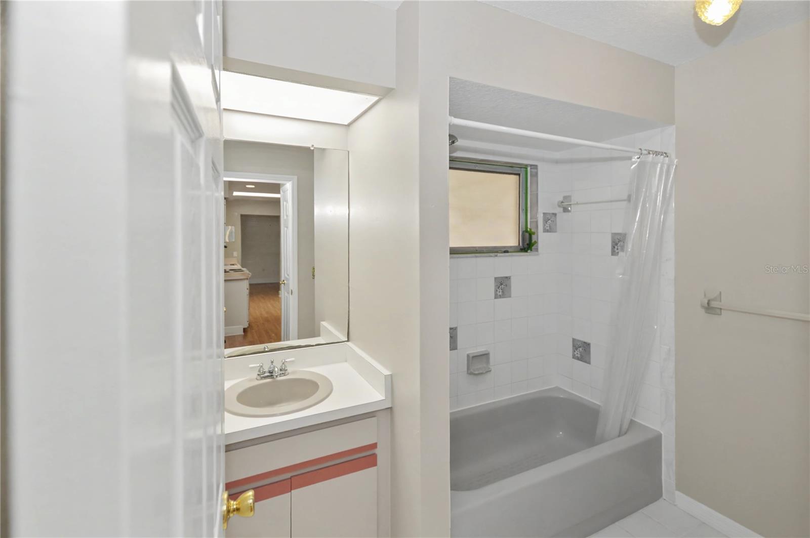 PORT CHARLOTTE SEC 027 - Residential