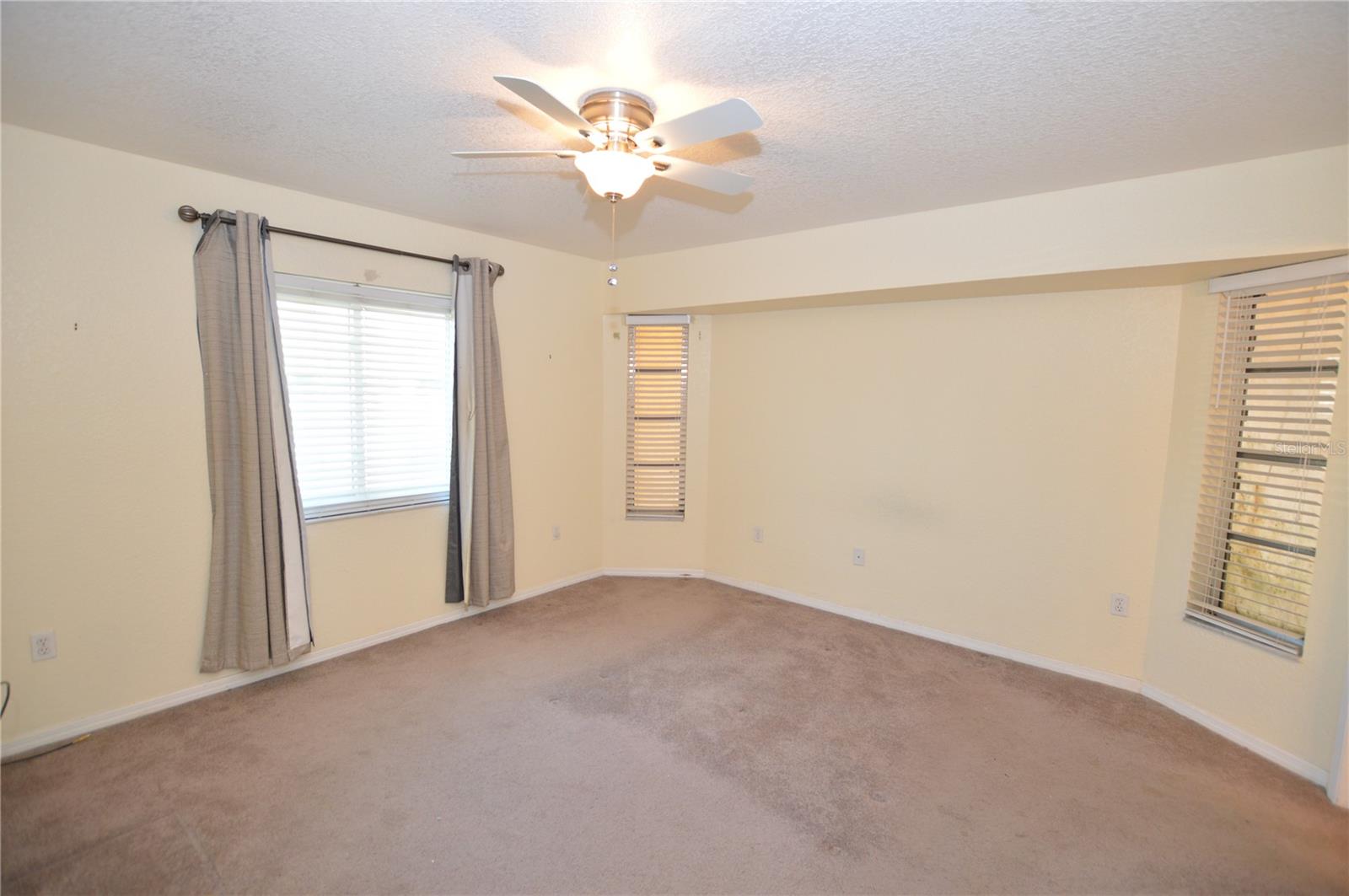 PORT CHARLOTTE SEC 027 - Residential