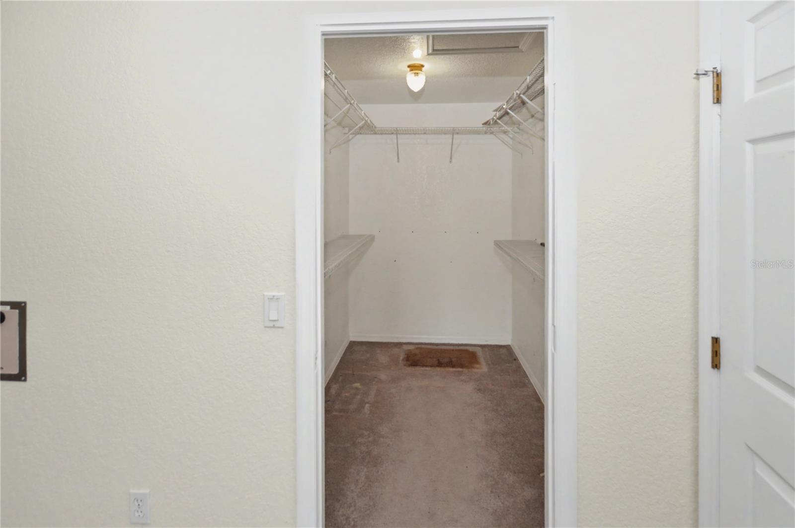 PORT CHARLOTTE SEC 027 - Residential