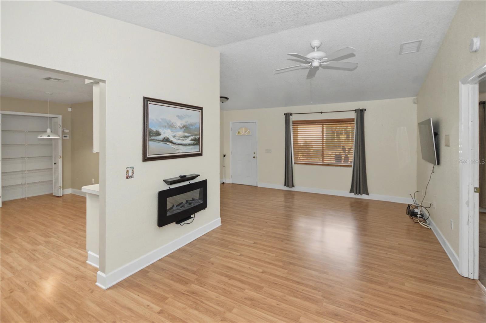 PORT CHARLOTTE SEC 027 - Residential