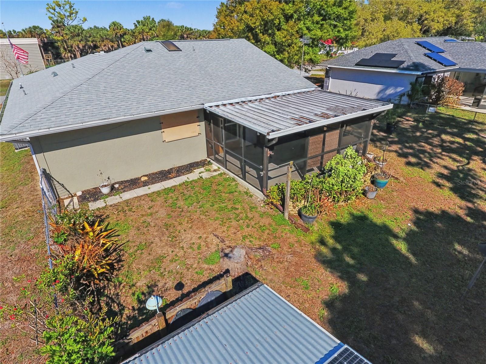 1330 KENSINGTON STREET