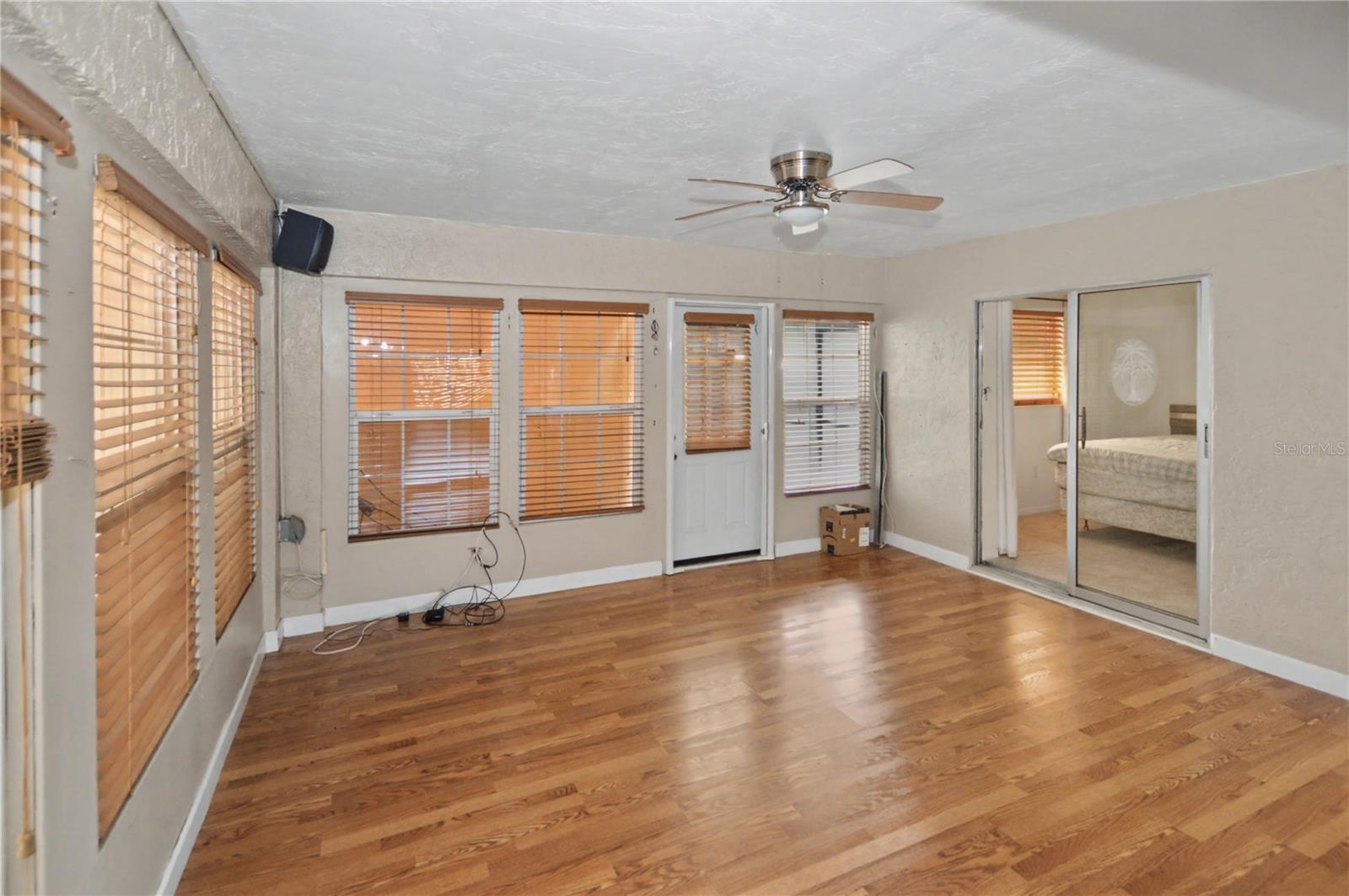 PORT CHARLOTTE SEC 027 - Residential