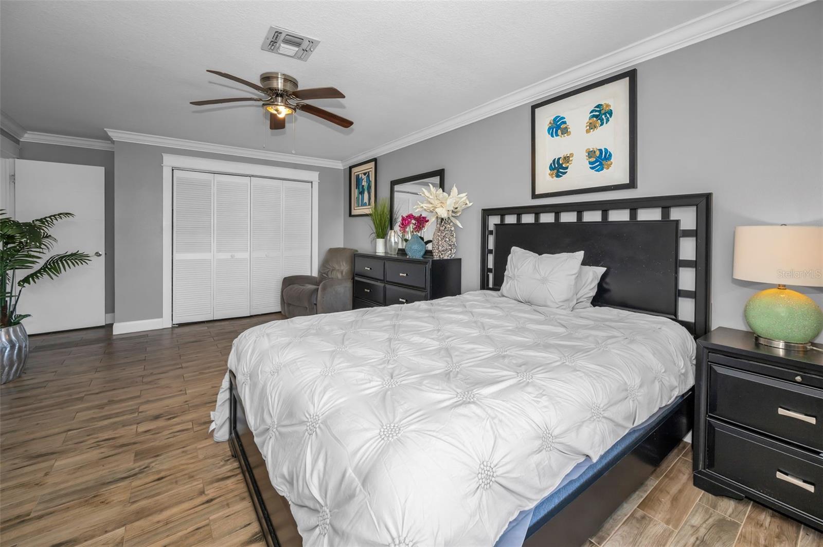 GULF HARBORS SEA FOREST - Residential