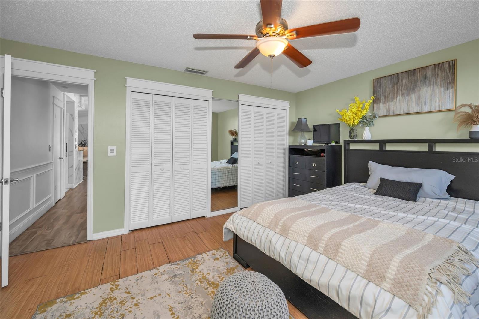 GULF HARBORS SEA FOREST - Residential