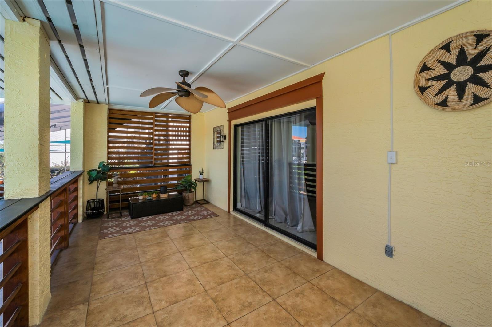 GULF HARBORS SEA FOREST - Residential