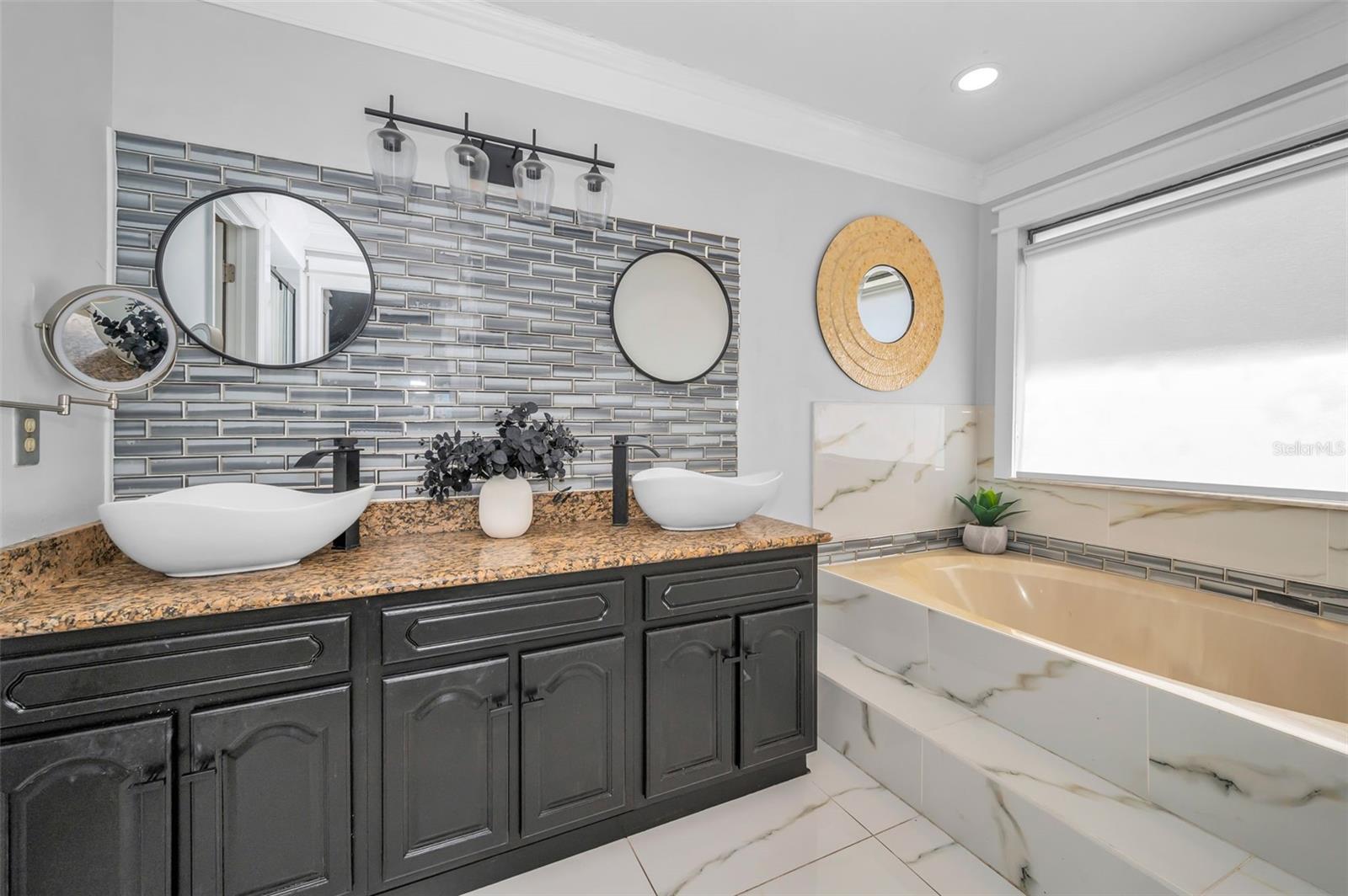 GULF HARBORS SEA FOREST - Residential