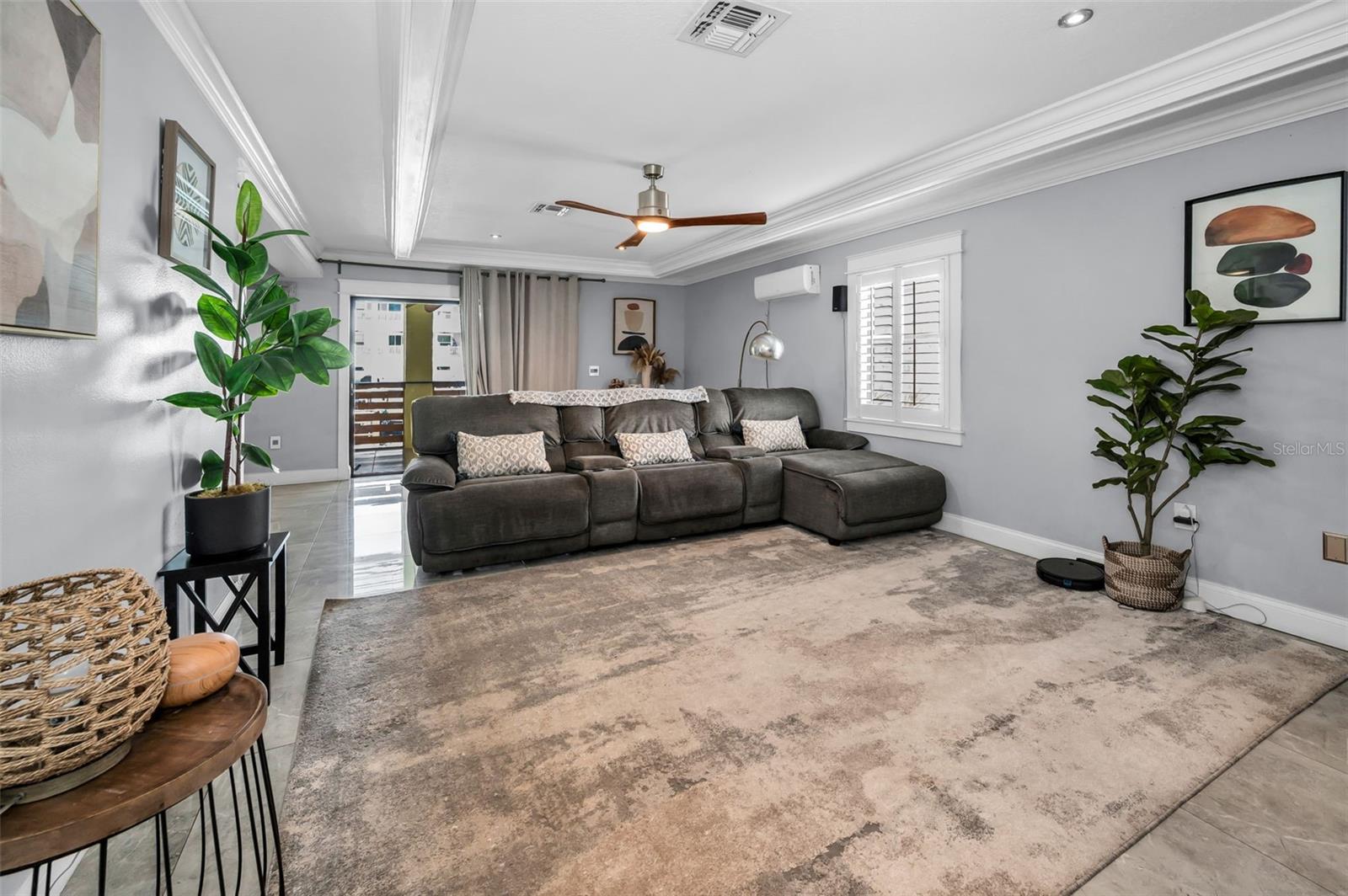 GULF HARBORS SEA FOREST - Residential