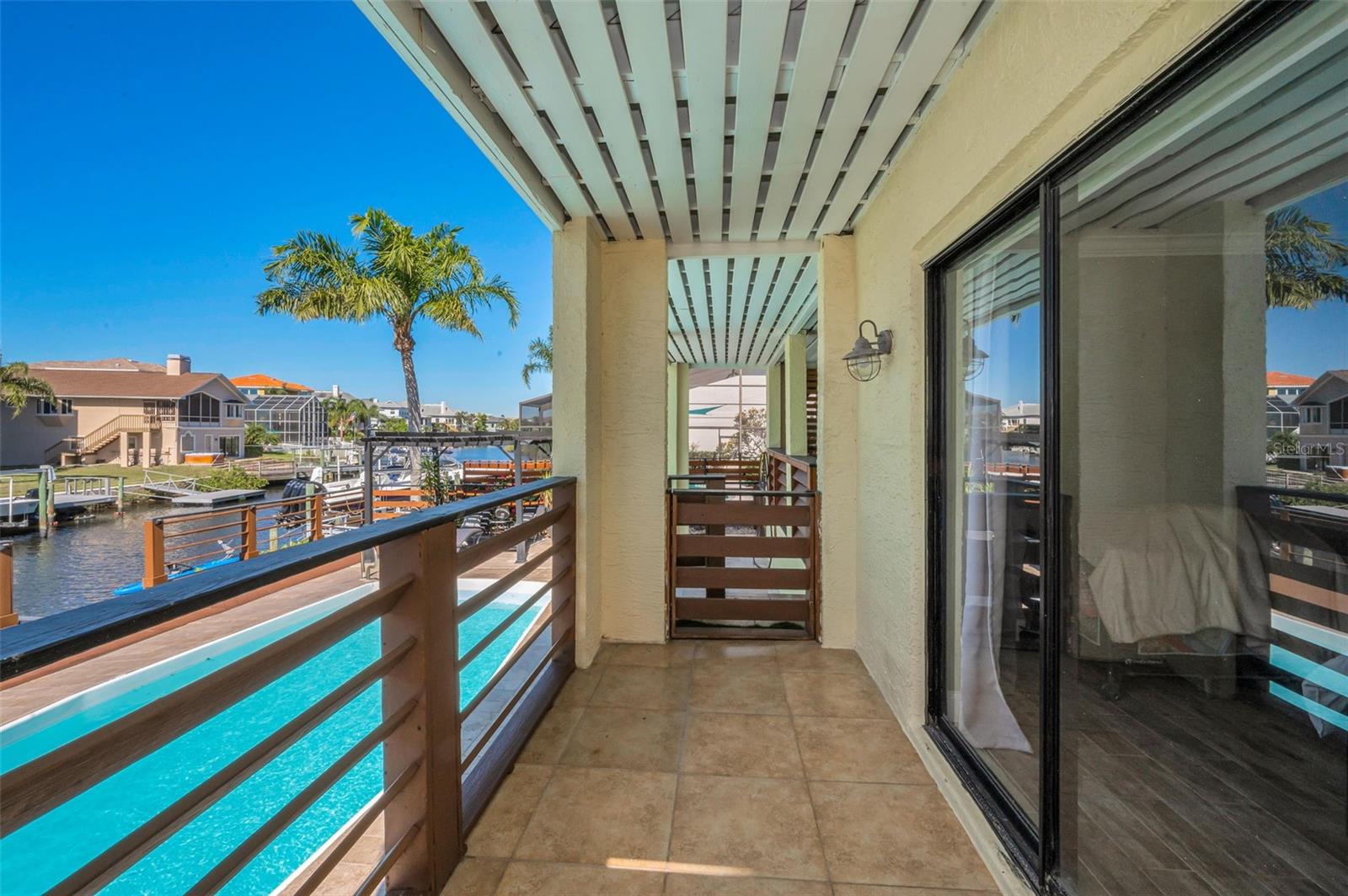 GULF HARBORS SEA FOREST - Residential