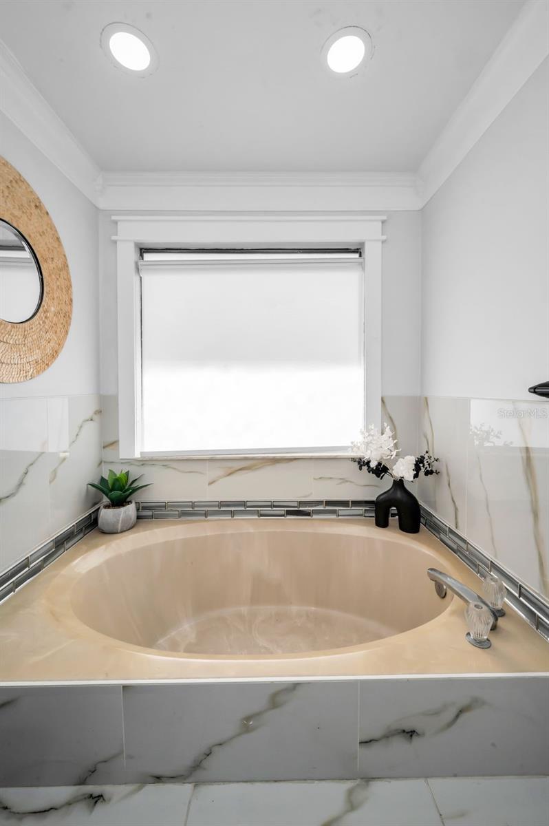 GULF HARBORS SEA FOREST - Residential