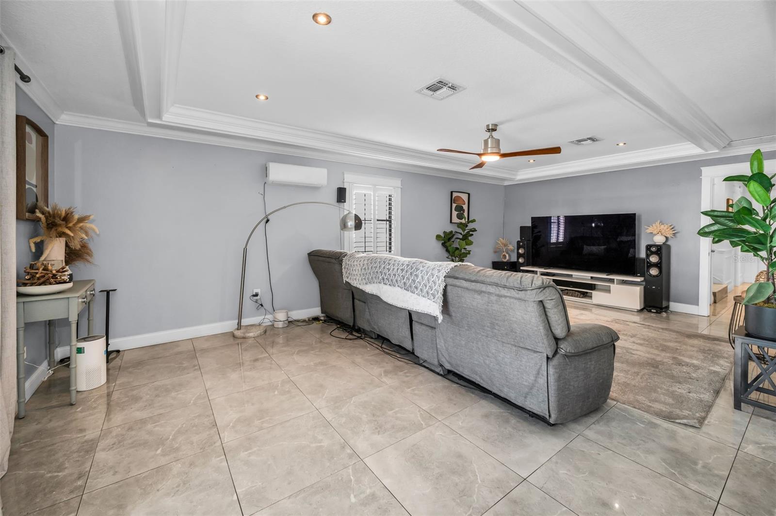 GULF HARBORS SEA FOREST - Residential