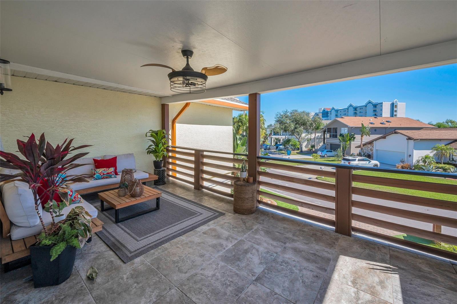 GULF HARBORS SEA FOREST - Residential