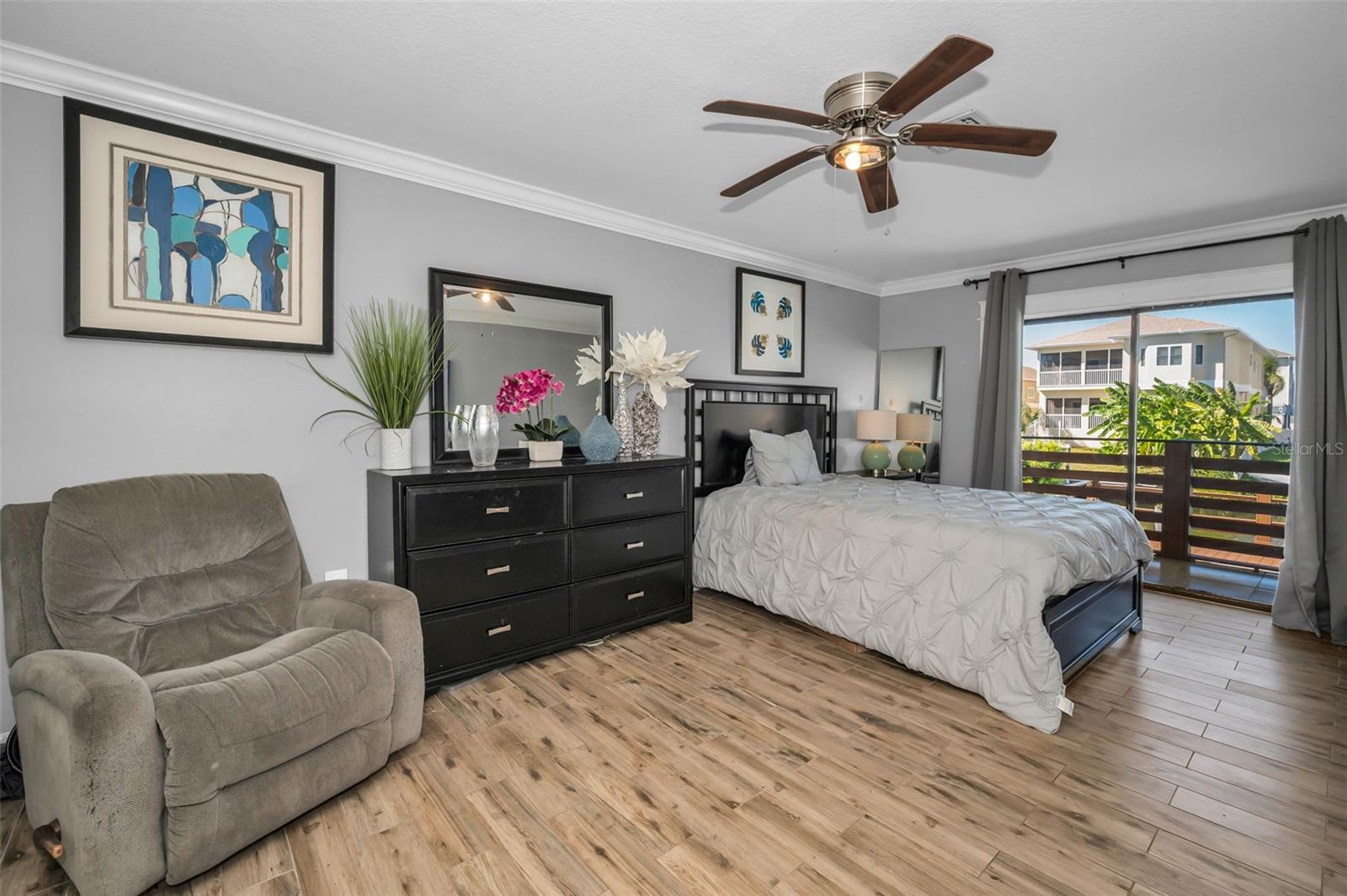 GULF HARBORS SEA FOREST - Residential