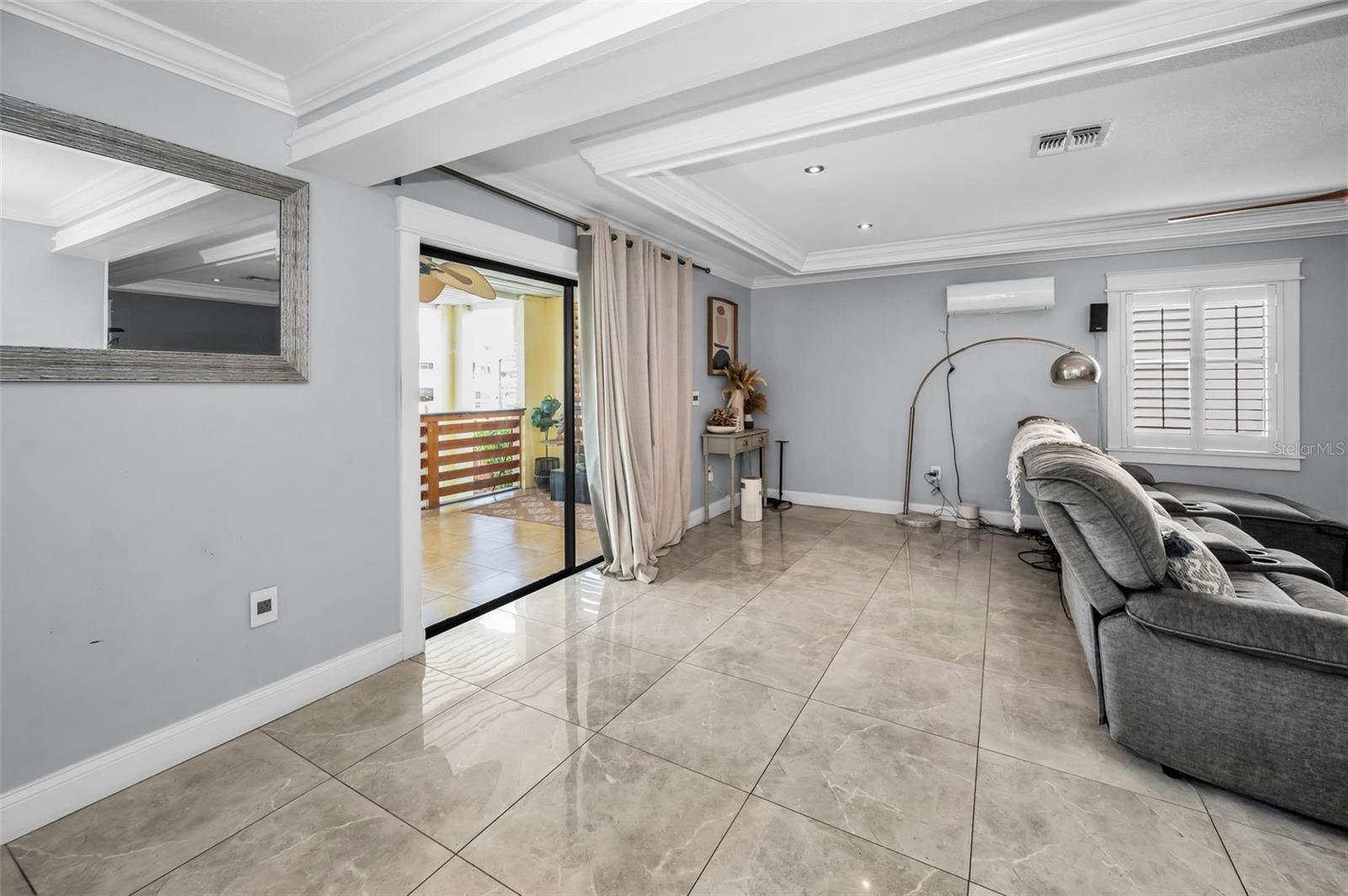 GULF HARBORS SEA FOREST - Residential