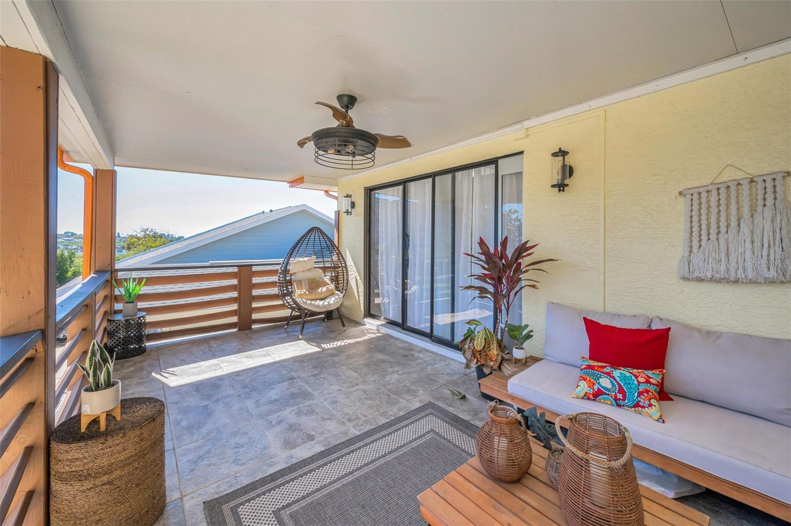 GULF HARBORS SEA FOREST - Residential